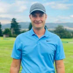 PHOTO-2024-02-05-17-32-02